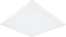 Ledvance LED Paneel Performance 60x60cm 3000K 40W Warm Wit
