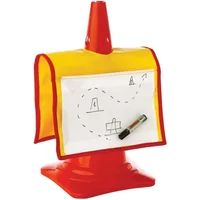 Tremblay CT Tremblay Onderwijs Ondersteuningspakket