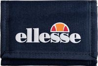 Ellesse Portemonnee CLARINO Blauw