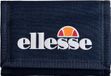 Ellesse Portemonnee CLARINO Blauw