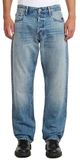 G-Star Jeans Dakota Regular Recht