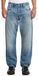 G-Star Jeans Dakota Regular Recht