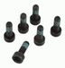 SACHS Schraubensatz, Schwungrad 1874000047