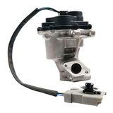 MAGNETI MARELLI AGR-Ventil 571822112137