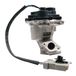 MAGNETI MARELLI AGR-Ventil 571822112137