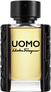 Salvatore Ferragamo Uomo eau de toilette / 50 ml / heren