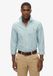 Superdry Klassiek Oxford Overhemd met Lange Mouwen Heren XL Peppermint Chalk Stripe