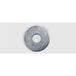 SWG Spatbordschijf 10.5 mm 40 mm Staal Verzinkt 100 stuk(s) SWG 411104020
