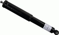 SACHS Stoßdämpfer 316756