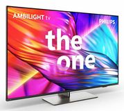 Philips 55PUS8949