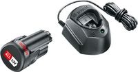 Bosch 1 600 A01 L3D