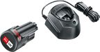 Bosch 1 600 A01 L3D