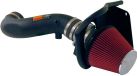 K&N 57i Performance Kit passend voor Pontiac GTO 5.7 2004 (57-3044)