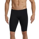 Tyr Durafast Elite Jammer Zwart 30 Man