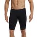 Tyr Durafast Elite Jammer Zwart 30 Man