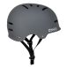 Powerslide Casque Armour Gris