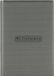 Transcend ESD360C - 4TB - Externe SSD - USB 3.2 Gen 2x2 (USB-C) - 256-bit AES - Grijs