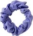 Artesanía Cerdá, S.L. (Cerdá Group) Frozen Haarelastiek Blauw 3 Onderdelen