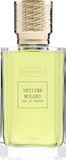 Ex Nihilo Parfum / 100 ml / Unisex