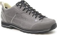 Dolomite 54 Low Fg Evo GTX - Wijdte G - Antracite Grijs