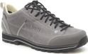 Dolomite 54 Low Fg Evo GTX - Wijdte G - Antracite Grijs