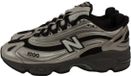 New Balance 1000 Sneakers Silver Casual