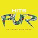 Universal Music EMI Hits - 20 Jahre Eine Band
