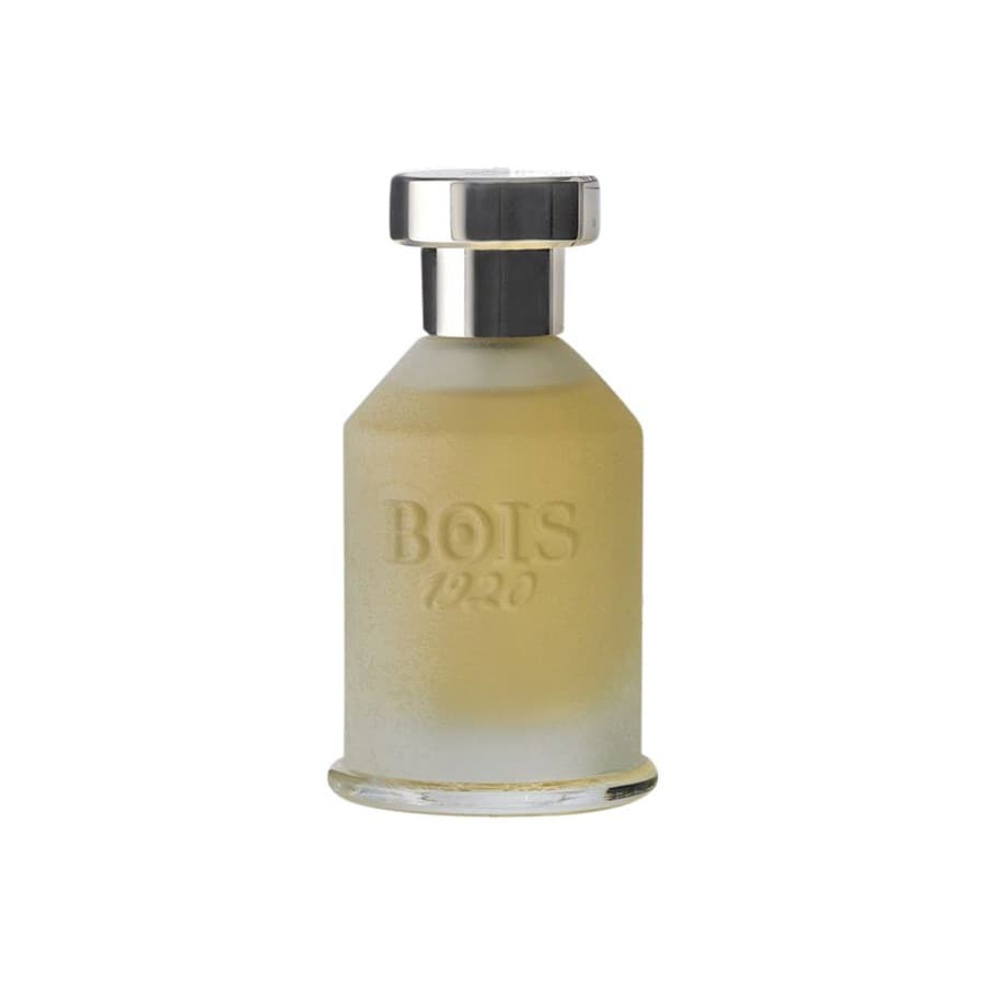 Bois 1920 Eau de parfum male 100 ml / unisex