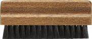 Dynavox NB110 houten reinigingsborstel nylon