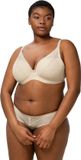 Triumph Bügel-BH Aura Spotlight 70D Beige