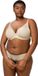 Triumph Bügel-BH Aura Spotlight 70D Beige