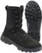Brandit Defense Veterlaars Zwart Maat 45