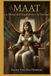Maat La Diosa del Equilibrio y la Verdad