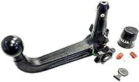 Westfalia Automotive Westfalia kogelstang 944044601001 voor afneembare Westfalia trekhaak