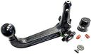 Westfalia Automotive Westfalia kogelstang 944044601001 voor afneembare Westfalia trekhaak