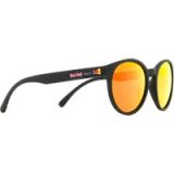 Redbull Spect Eyewear Zonnebril