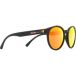 Redbull Spect Eyewear Zonnebril
