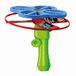 Günther Flugspiele 1647 - Twin Twist jeu de propellers