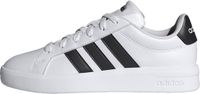 Adidas Sportswear Grand Court 3.0 Schoenen Junior - Kinderen - Wit