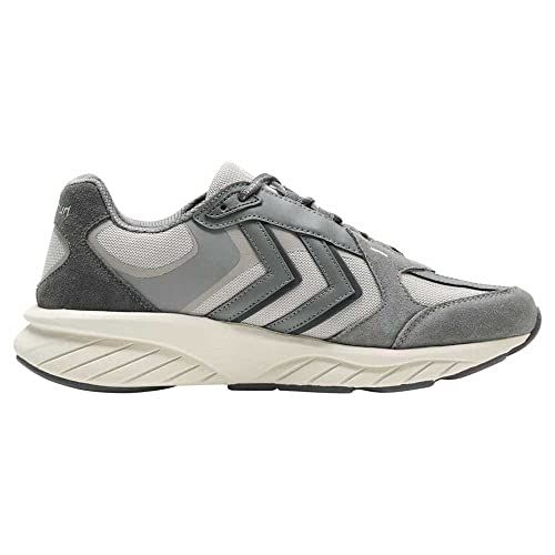 Hummel Reach LX 6000 Urban Sneakers