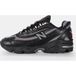 New Balance 1000 Black