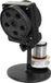 Edsyn FXF11-1 Soldeerdampafzuiging 12 V/DC 10 W 35.4 m³/h