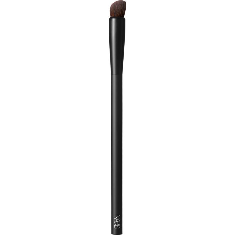 NARS High Pigment Eyeshadow Brush