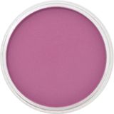 Pan Pastel Magenta Shade