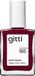 Gitti No. 185 - Royal Red - Nagellak