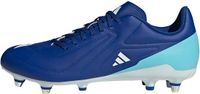 Adidas Performance Rs15 Soft Ground Rugbyschoenen - Unisex - Blauw