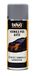 Nespoli N771V40009 Autolak, Grijs, 400 ml