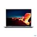 Lenovo / ThinkPad X1 Yoga / 20XY003DMB