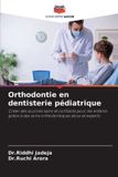 Orthodontie OmniScriptum SRL Orthodontie en dentisterie pédiatrique