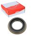 Corteco 01033292B asafdichtring, handgeschakelde transmissie.